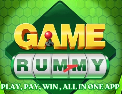 Game Rummy game icon