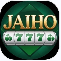 Jaiho 777 game icon