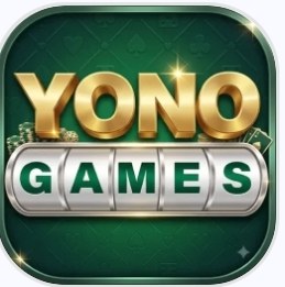 Yono Games game icon