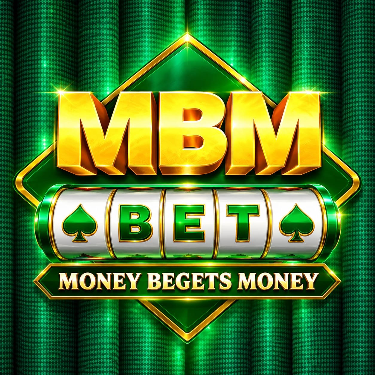 MBM Bet game icon
