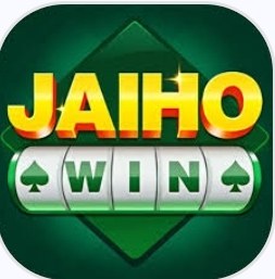 Jaiho Win game icon