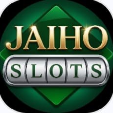 Jaiho Slots game icon